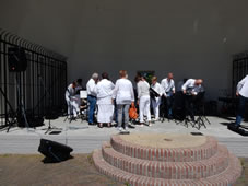 Uitvoering 2015 Muziektuin (12).jpg